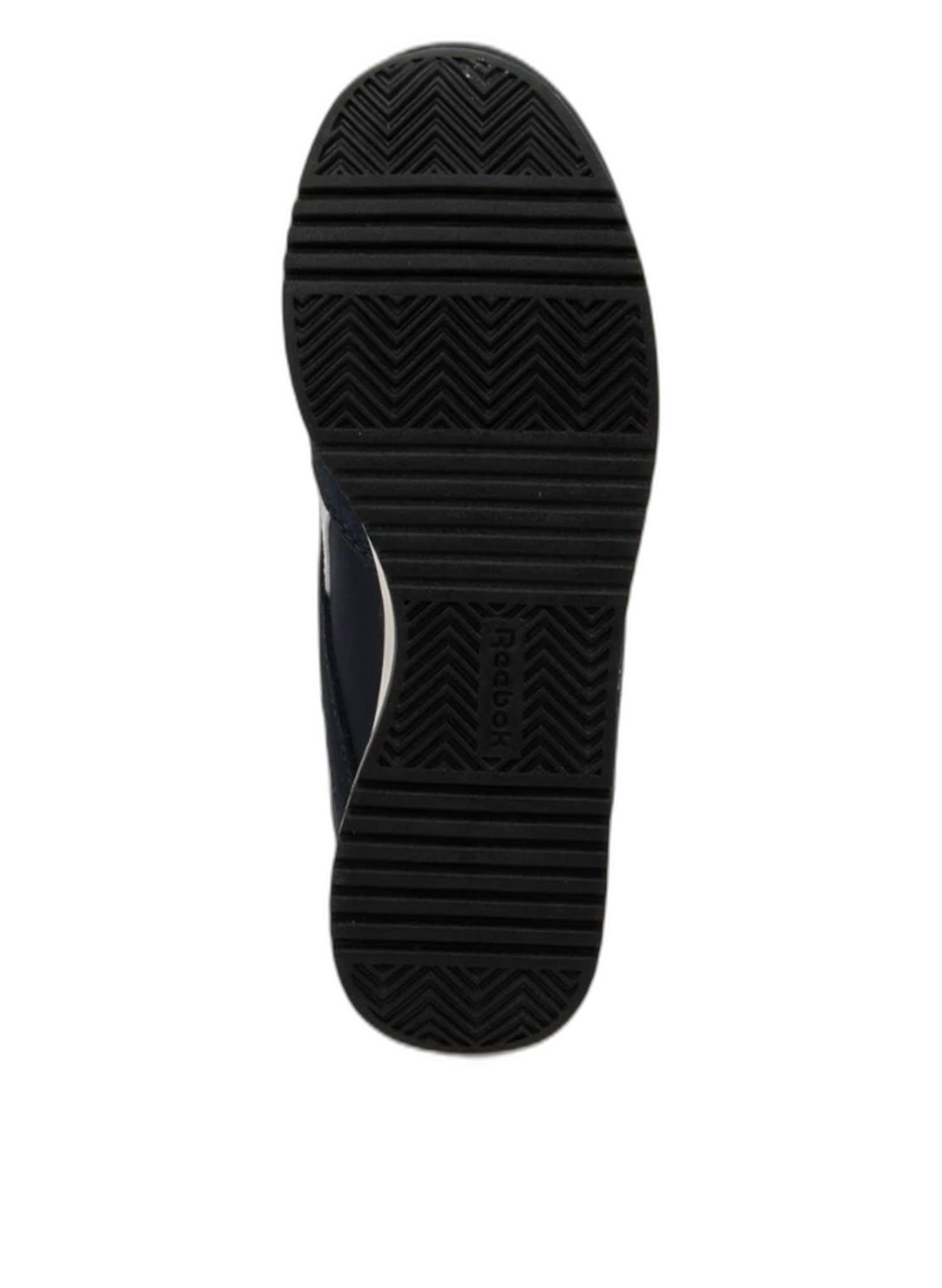 Sneakers unisex World 70 2/4