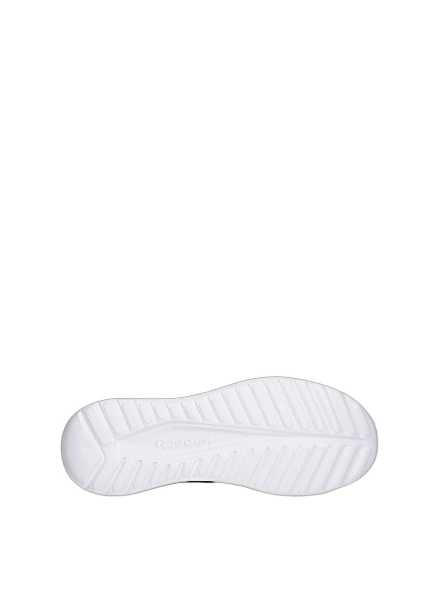 Scarpe da corsa uomo Energen Lux 2/4