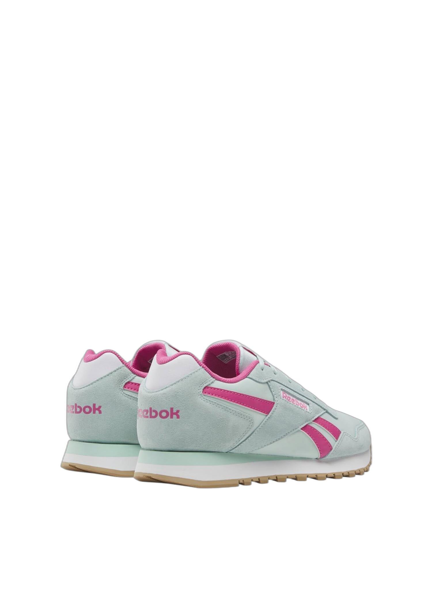 Sneakers donna Glide 4/4