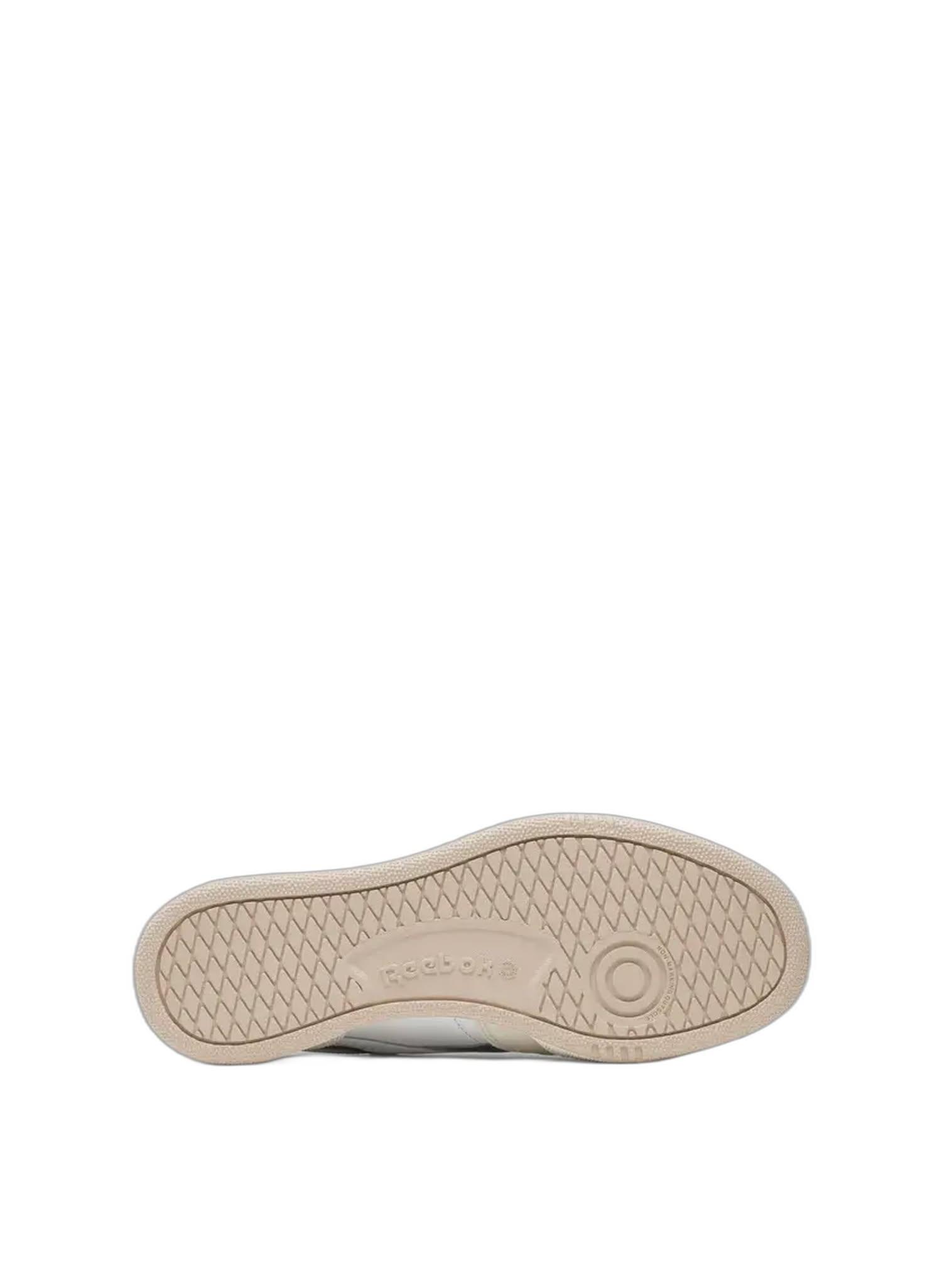 Sneakers unisex Club C Revenge 3/5
