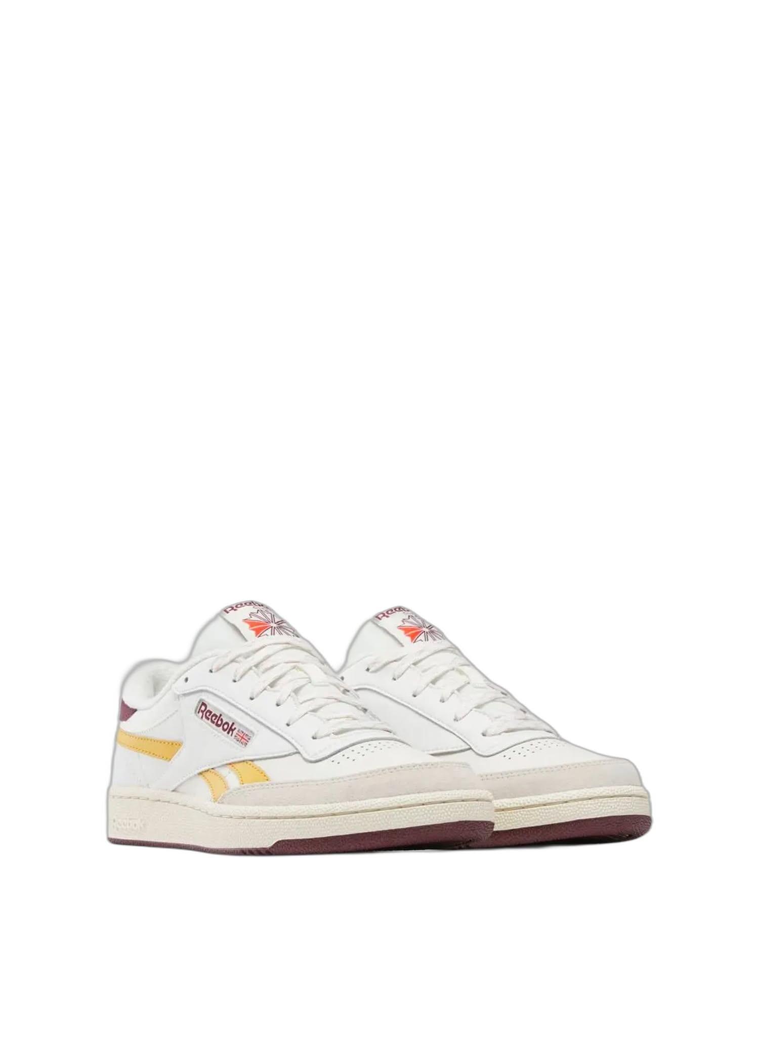 Sneakers unisex Club C Revenge 5/5