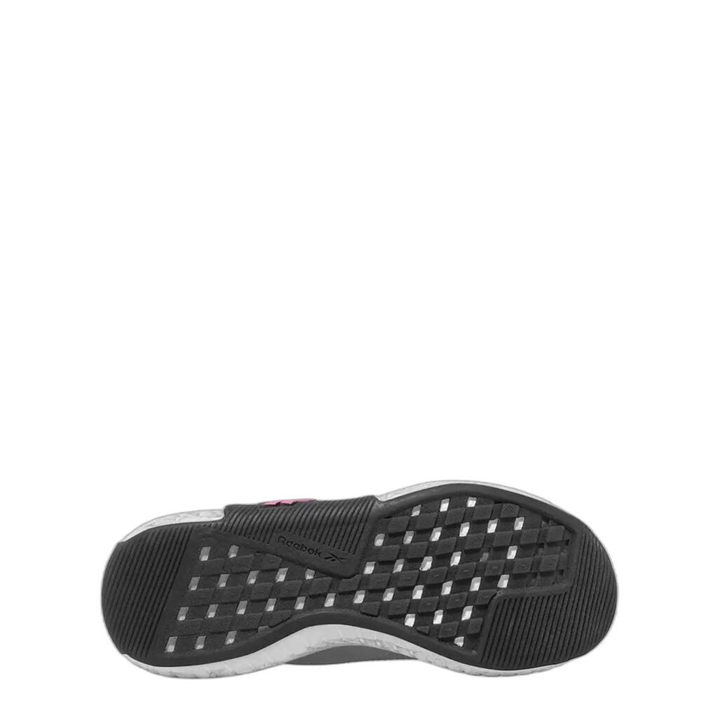 REEBOK - Sneakers da training donna Flip Charge - Numero 38