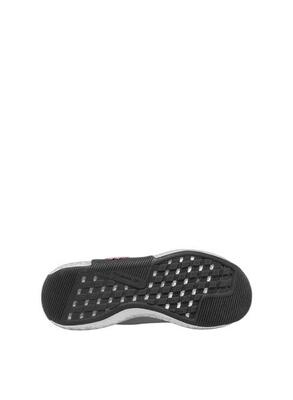 Scarpe - Training - Donna - leggere e stabili - Flip Charge
