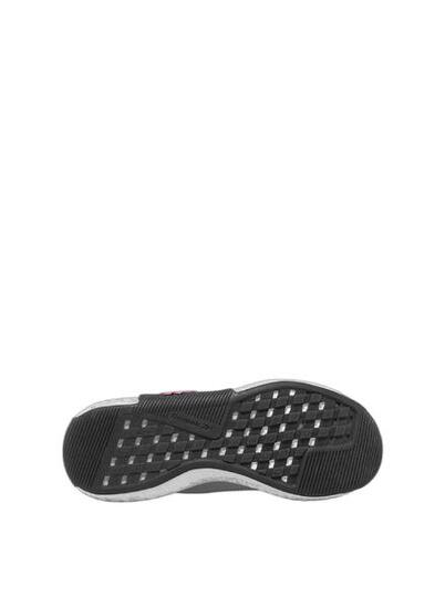 Scarpe - Training - Donna - leggere e stabili - Flip Charge