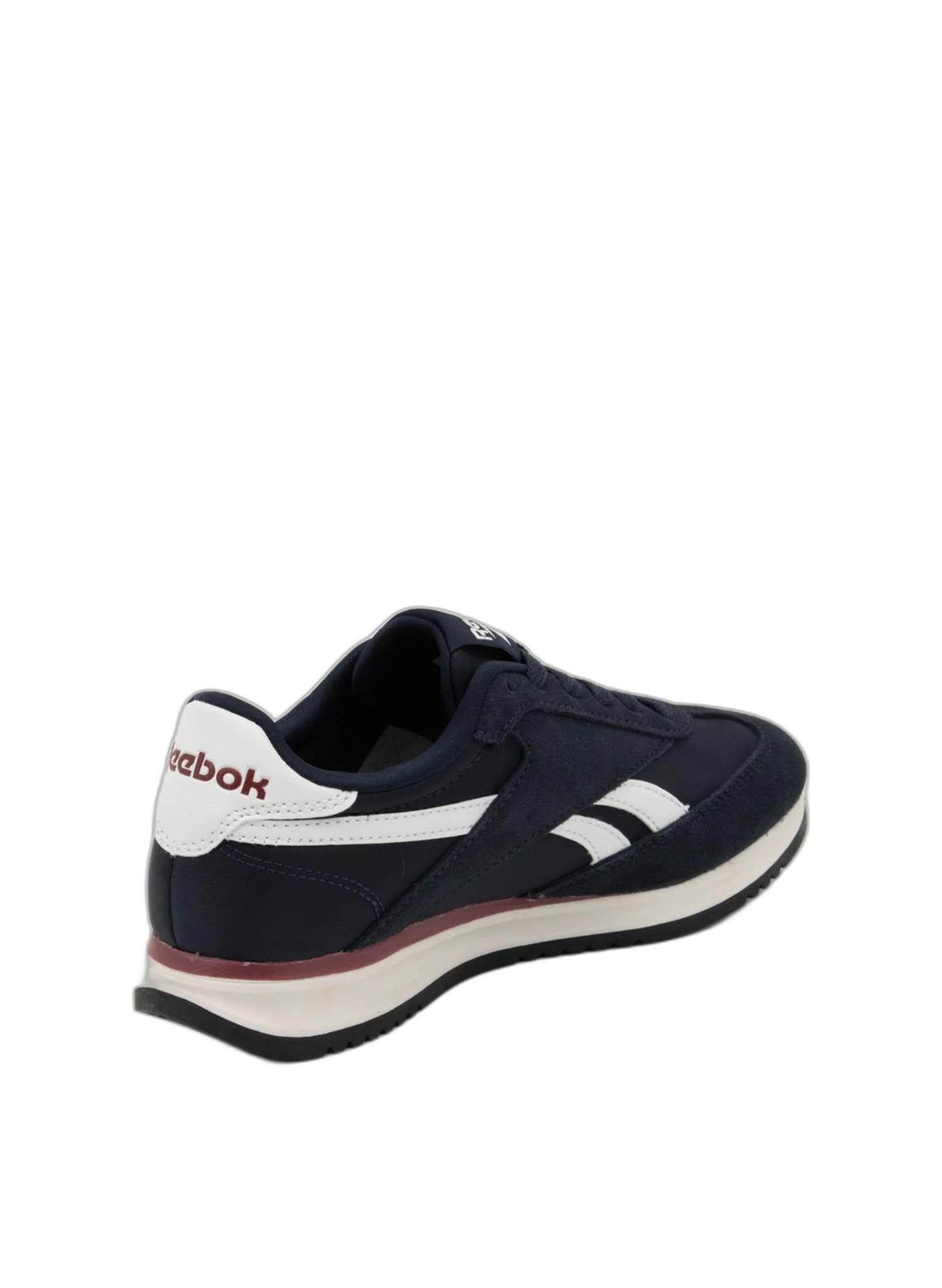 Sneakers unisex World 70 4/4