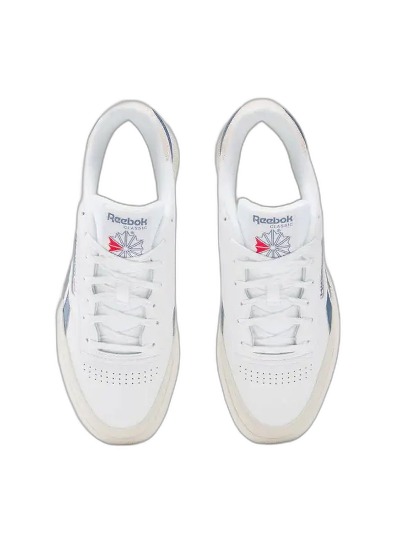 Sneakers unisex Club C Revenge 2/5