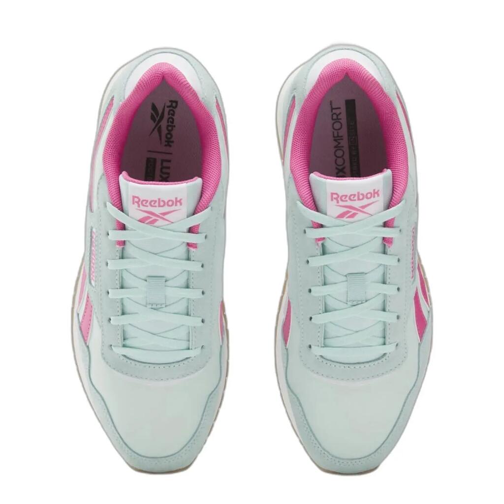REEBOK - Sneakers donna Glide  - Numero 38