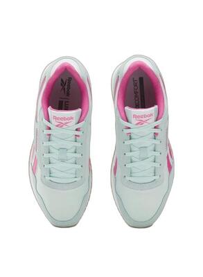 Sneakers donna glide