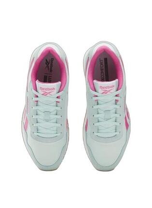 Sneakers donna Glide