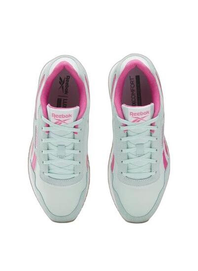Sneakers donna Glide