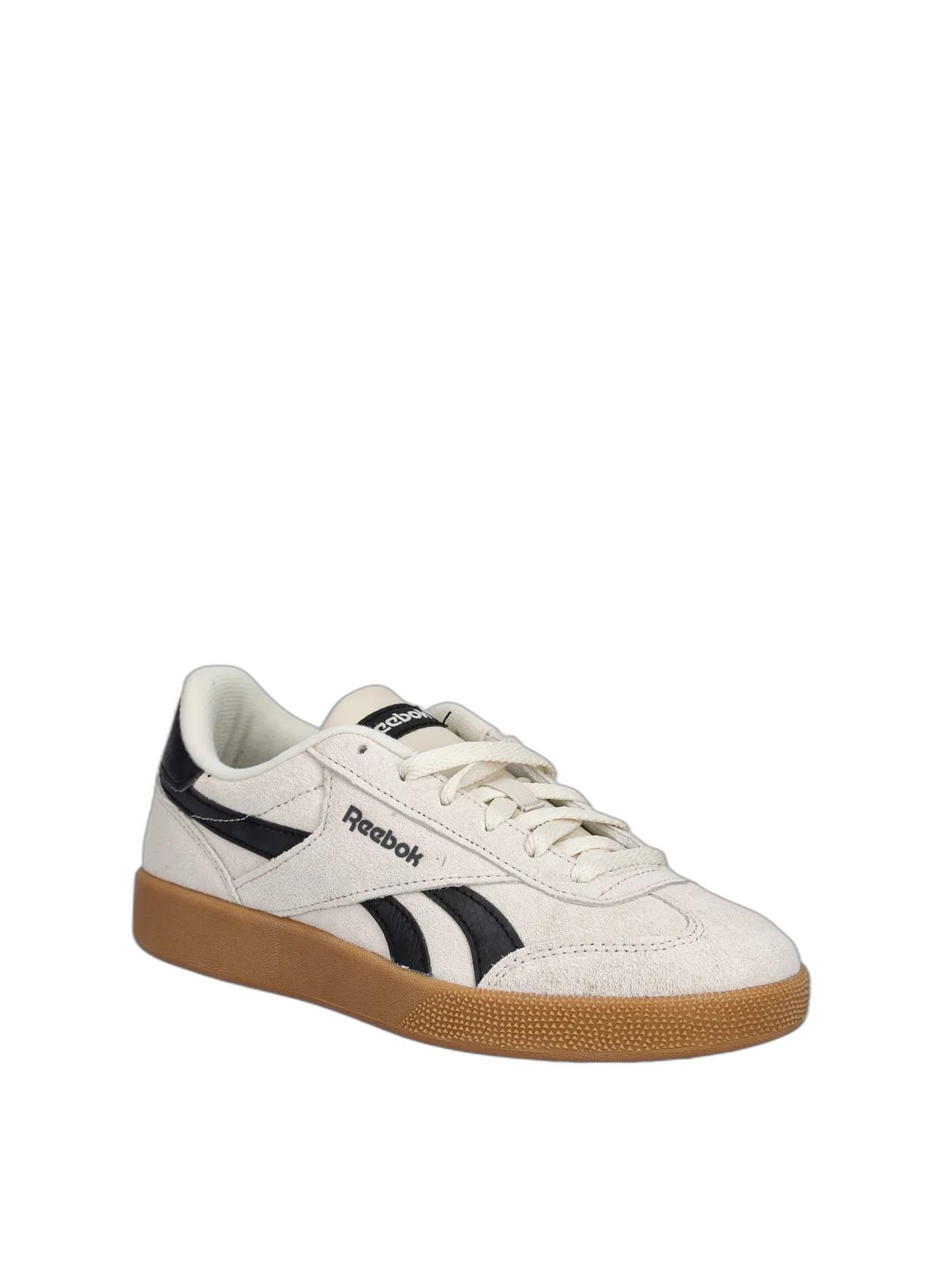 Sneakers unisex Smash Edge 5/5