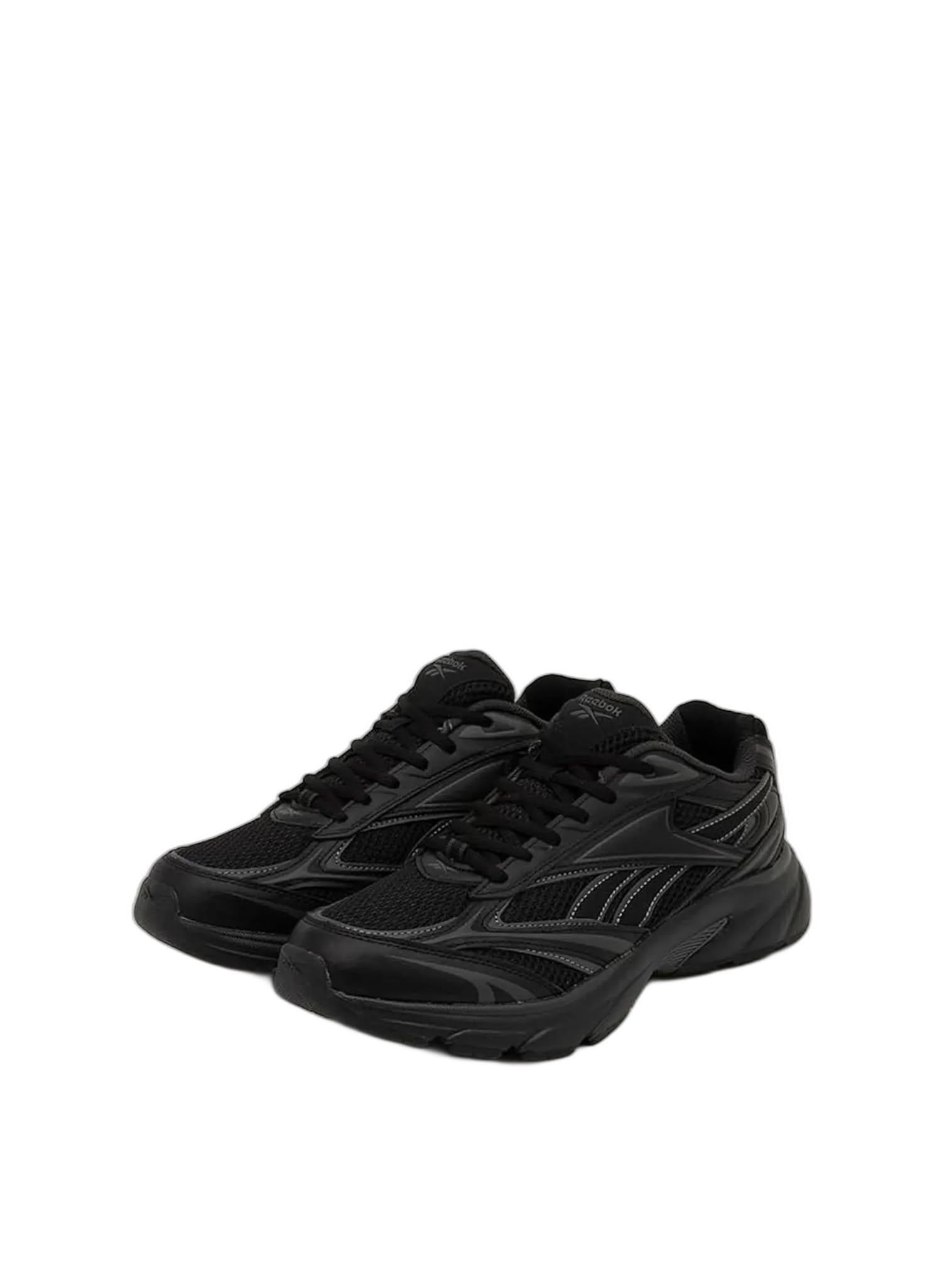 Scarpe running uomo Belwave 4/4