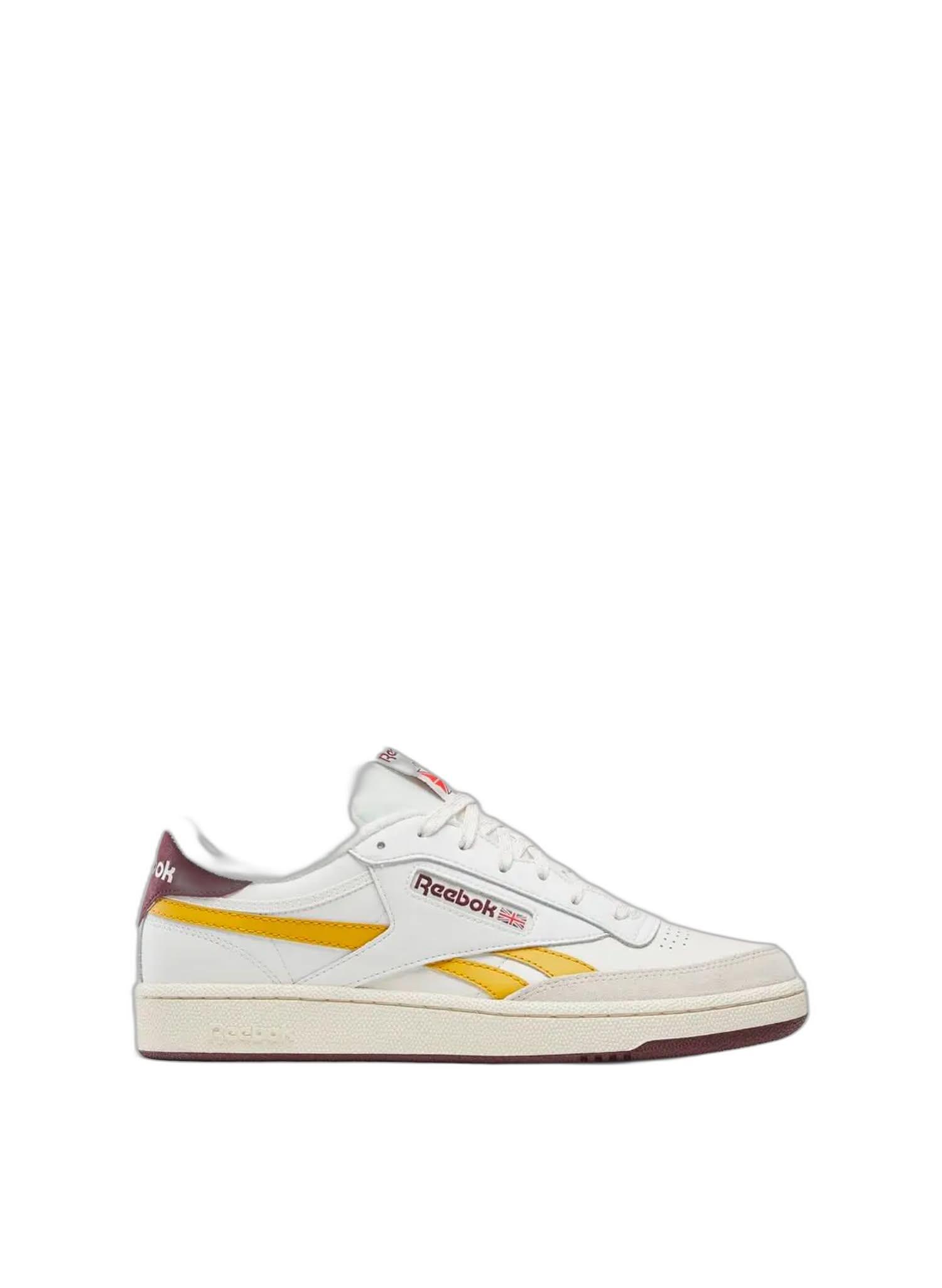 Sneakers unisex Club C Revenge 4/5