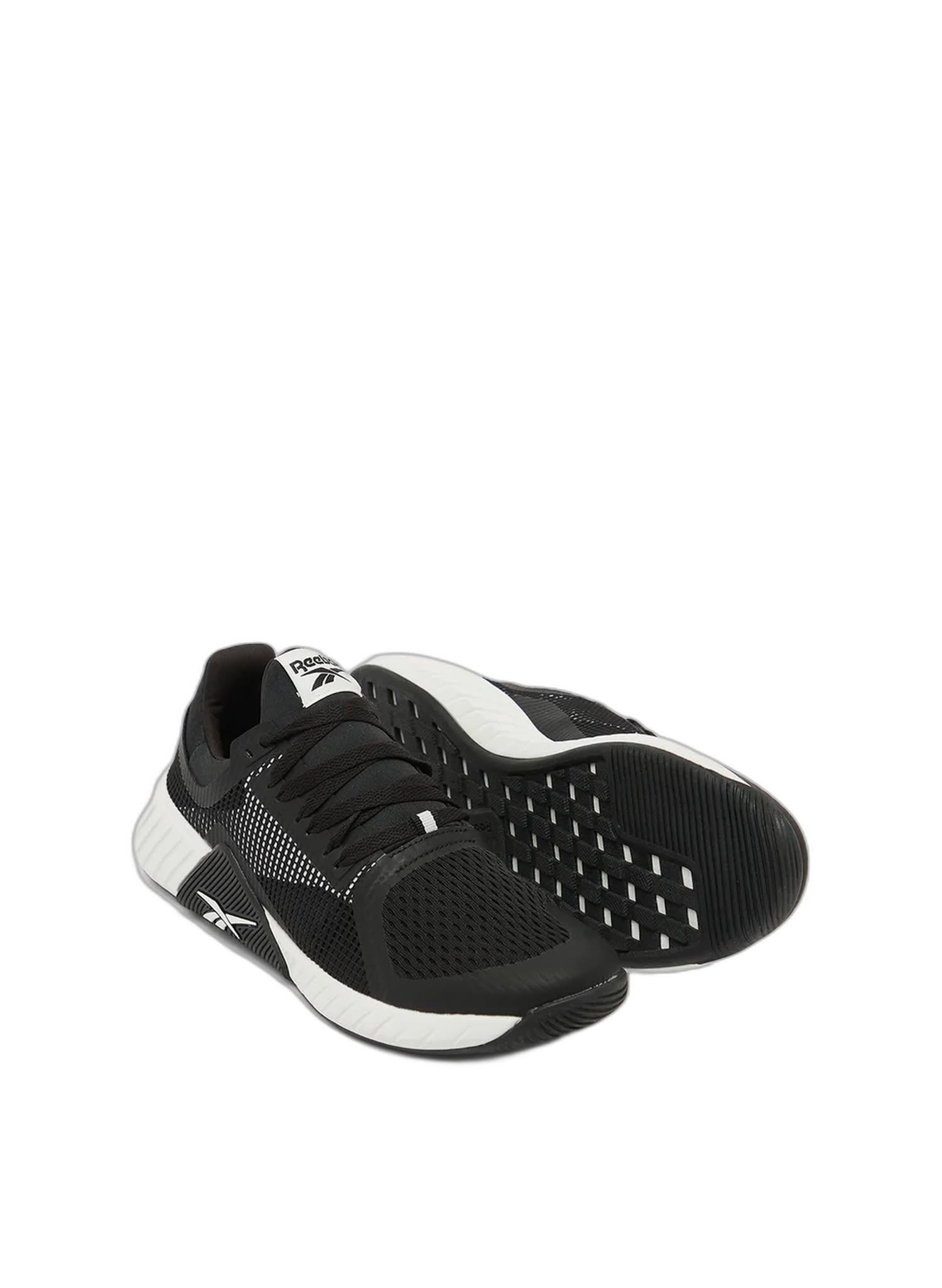 Sneakers da training donna Flip Charge 4/4
