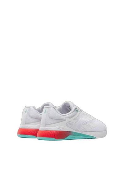 Sneakers da training donna Nano X5