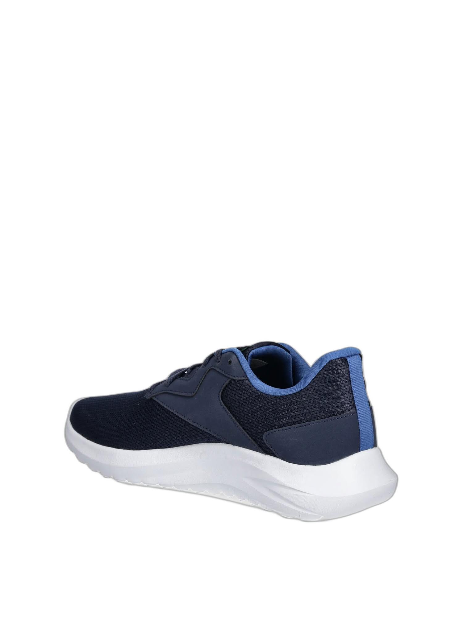 Scarpe da corsa uomo Energen Lux 4/4