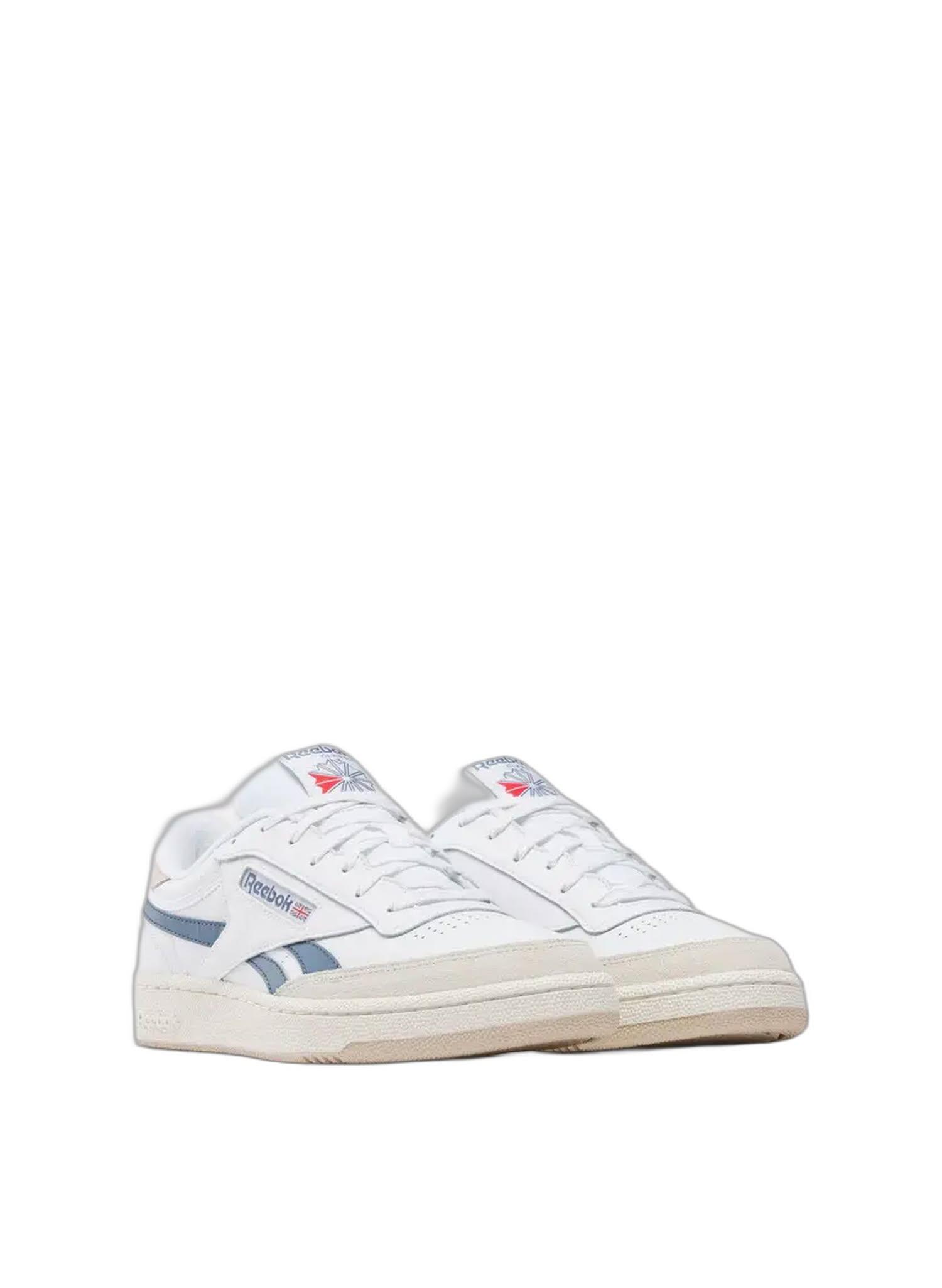 Sneakers unisex Club C Revenge 5/5