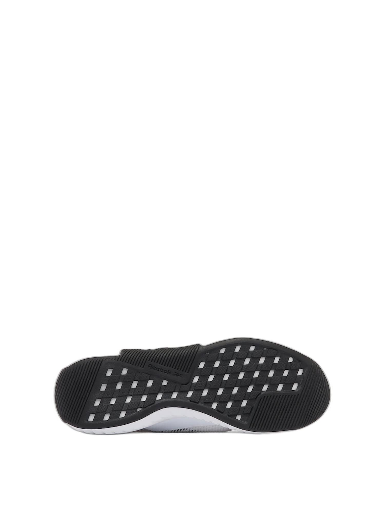 Sneakers da training uomo Flip Charge 3/5