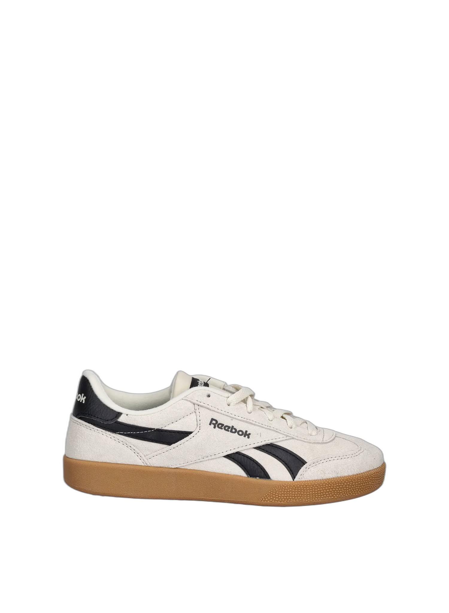 Sneakers unisex Smash Edge 4/5