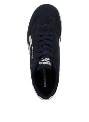 Sneakers unisex World 70