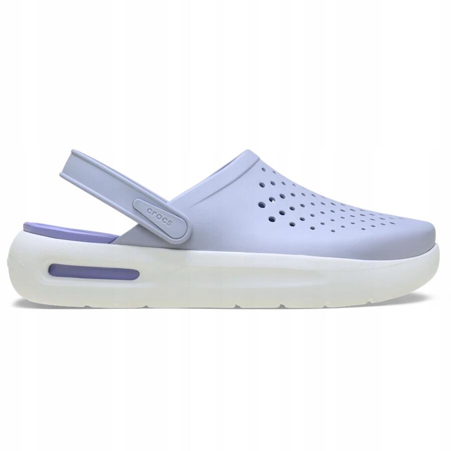 Chodaki dla dorosłych Crocs Inmotion clog 3/6