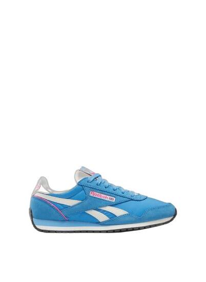 REEBOK - Sneakers donna Classic AZ colorblock - Taglia 37.5
