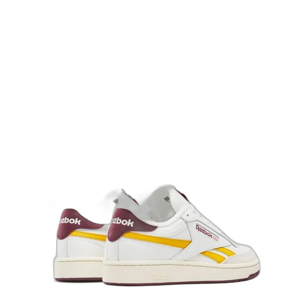 REEBOK - Sneakers unisex Club C Revenge - Numero 44.5
