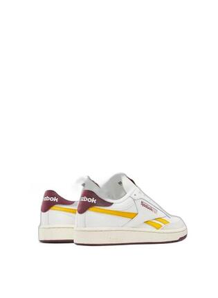 Sneakers unisex Club C Revenge