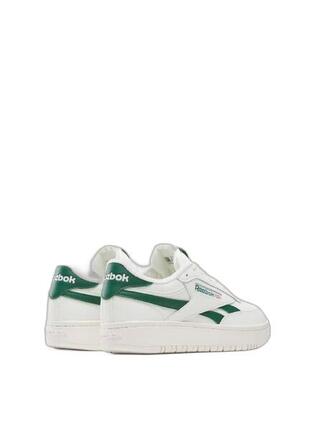 Sneakers donna Club C Revenge