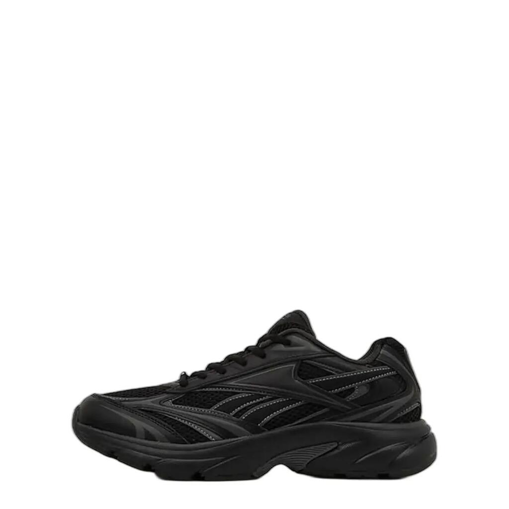 REEBOK - Scarpe running uomo Belwave - Numero 44