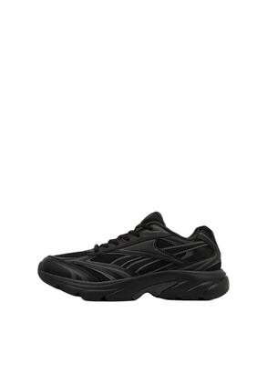 Scarpe - Running - Uomo - Leggere ammortizzate - Belwave - Nero