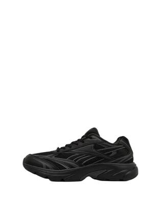 Chaussures - Running - Homme - Légères, amorties - Belwave - Noir