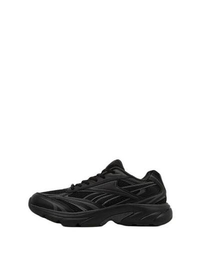 Scarpe - Running - Uomo - Leggere ammortizzate - Belwave - Nero
