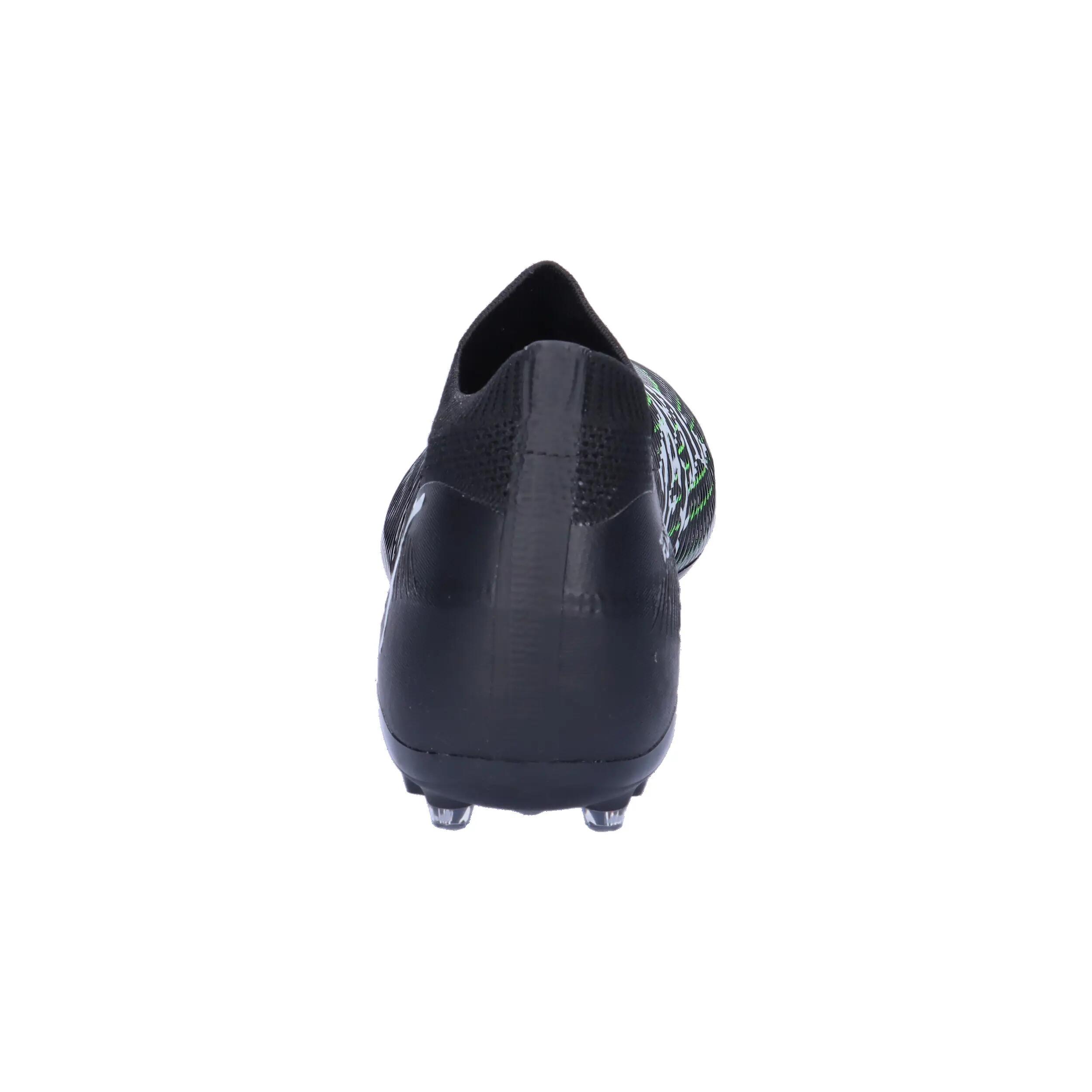 Chuteiras Puma FUTURE 8 MATCH MG Preto 13/15