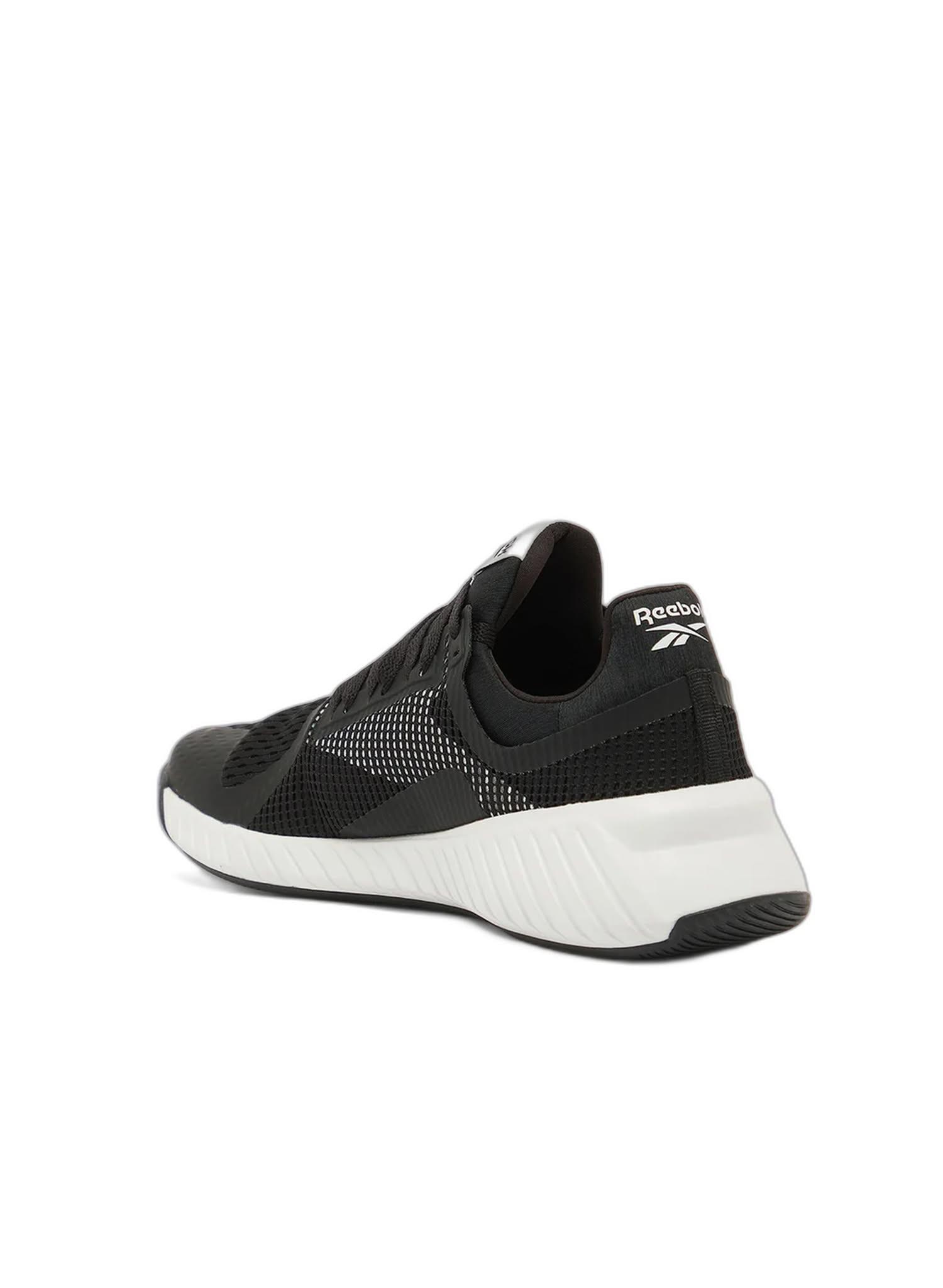 Sneakers da training donna Flip Charge 1/4