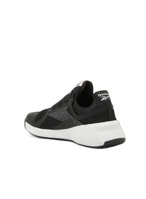Scarpe - Training - Donna - Leggere stabili - Flip Charge - Nero