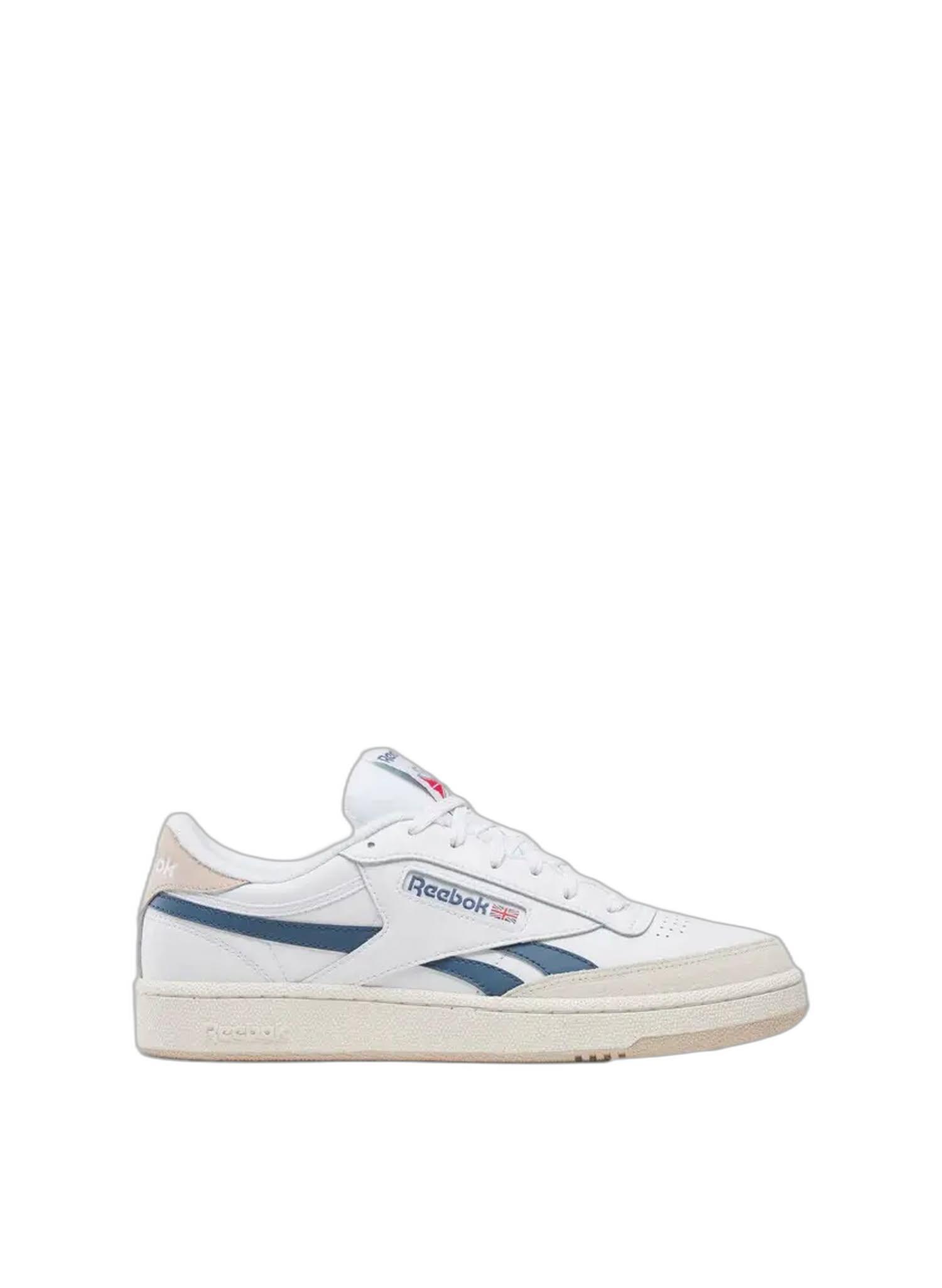 Sneakers unisex Club C Revenge 4/5