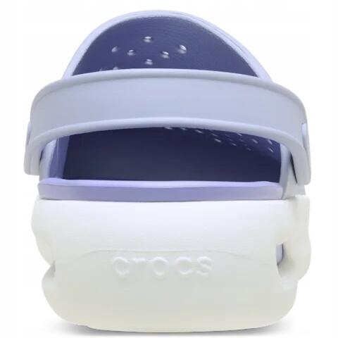 Chodaki dla dorosłych Crocs Inmotion clog 5/6