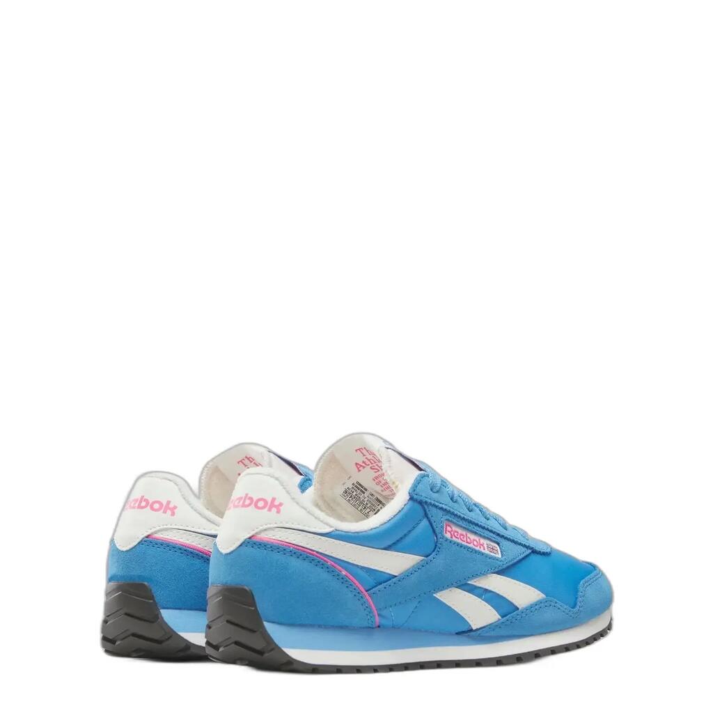 REEBOK - Sneakers donna Classic AZ - Numero 41