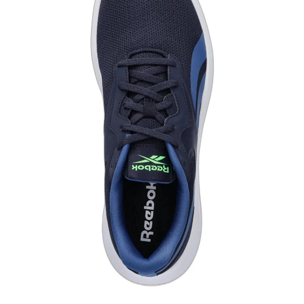 REEBOK - Scarpe da corsa uomo Energen Lux - Numero 40