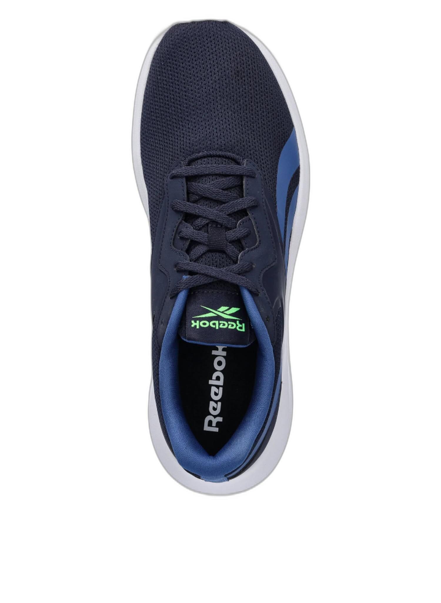 REEBOK picture
