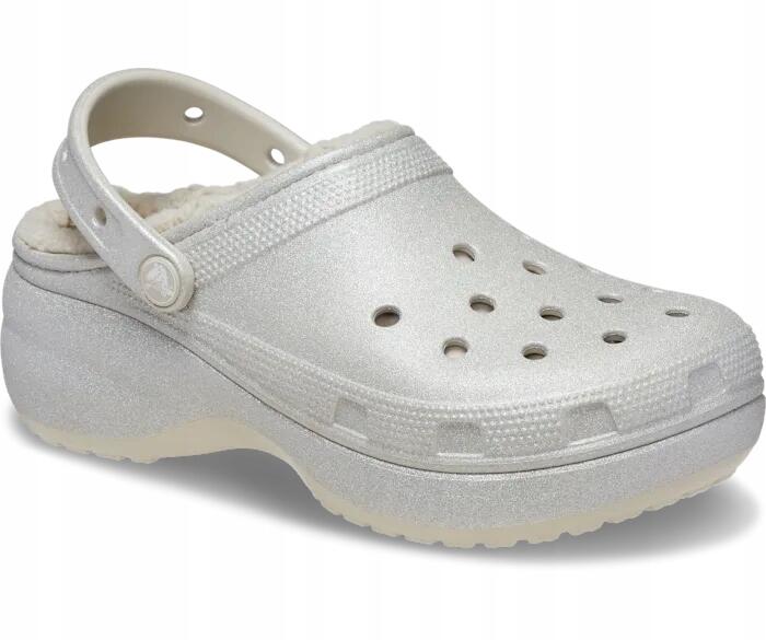 CROCS picture