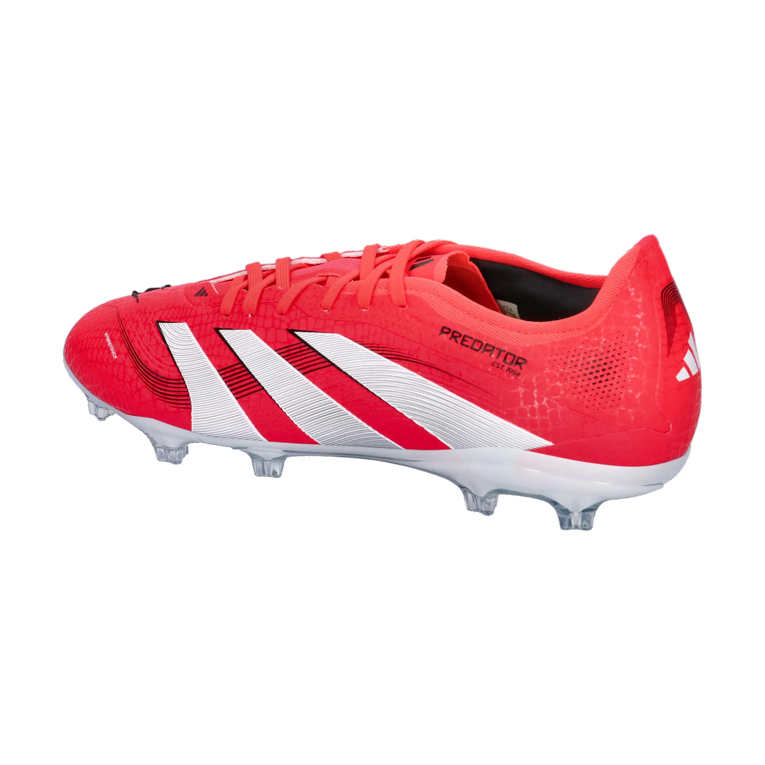 adidas Herren Fussballschuhe PREDATOR PRO FG 11/15