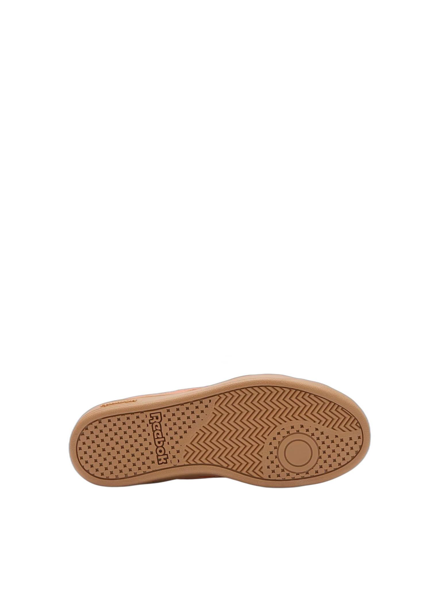Sneakers donna Court Retro 3/5