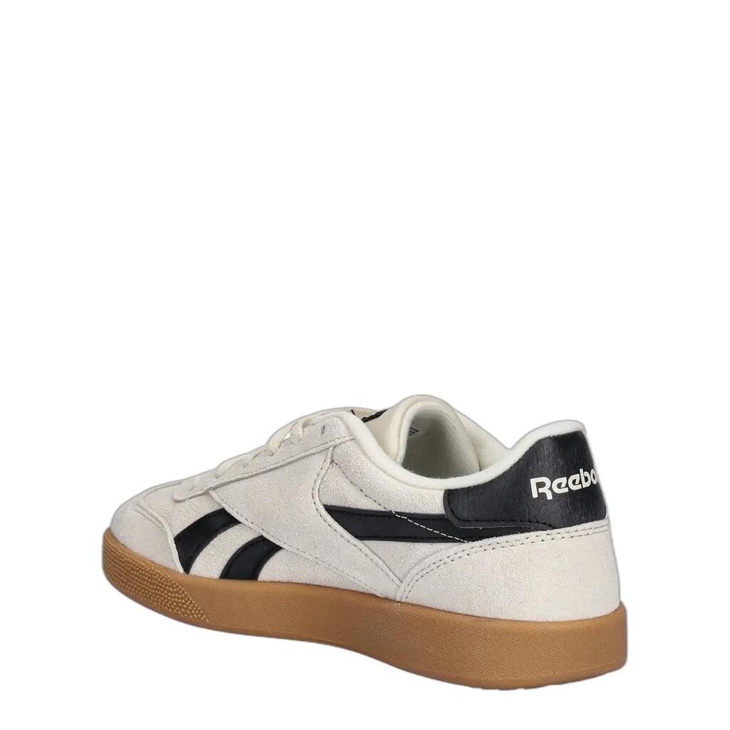 REEBOK - Sneakers unisex Smash Edge - Numero 43