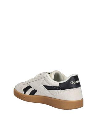 Sneakers unisex Smash Edge