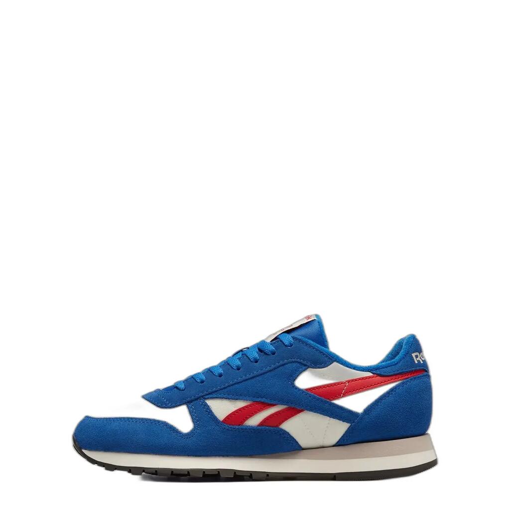 REEBOK - Sneakers uomo Classic Leather  - Numero 44