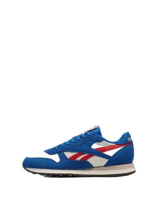 Sneakers uomo Classic Leather