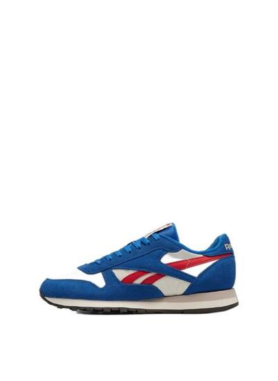 Sneakers uomo Classic Leather
