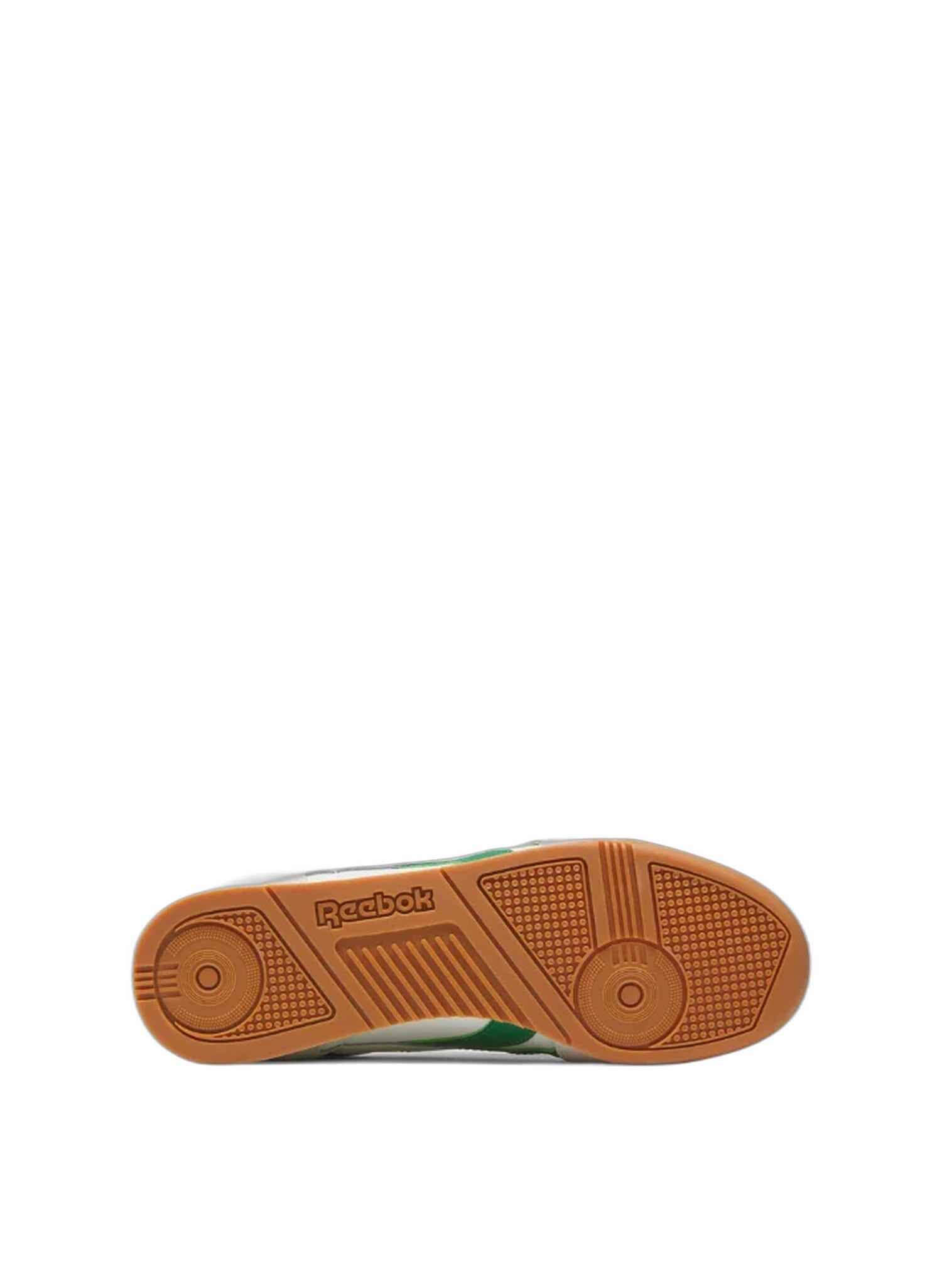 Sneakers uomo Campio XT 3/5